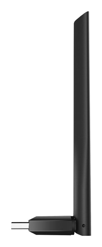 Adaptadores USB TP-LINK Archer TX35U Plus