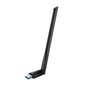 Adaptadores USB TP-LINK Archer TX35U Plus