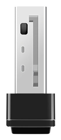Adaptadores USB TP-LINK Archer TX1U Nano