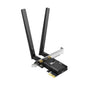 Tarjetas para Red TP-LINK Archer TX10E