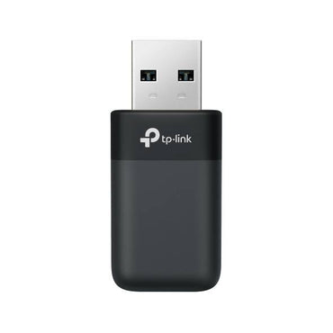 Adaptadores USB Red TP-LINK Archer TX23U