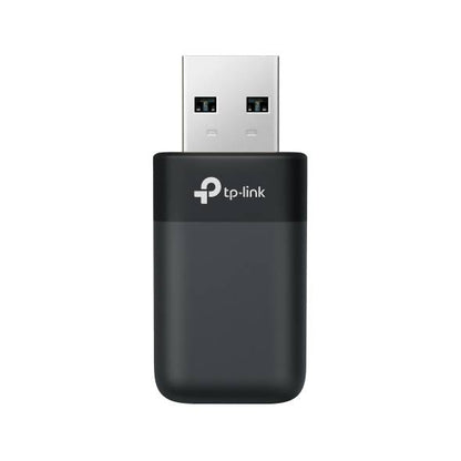 Adaptadores USB Red TP-LINK Archer TX23U