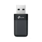 Adaptadores USB Red TP-LINK Archer TX23U