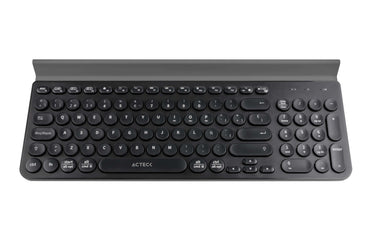 Teclado ACTECK TI695