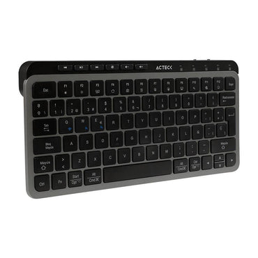 Teclados ACTECK TI750