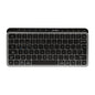 Teclados ACTECK TI750