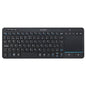 Teclados ACTECK TI707