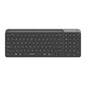Teclados ACTECK TI747