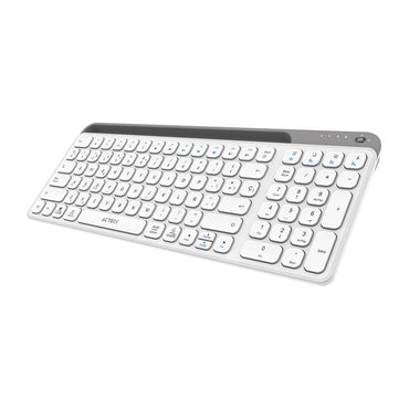 Teclados ACTECK TI747