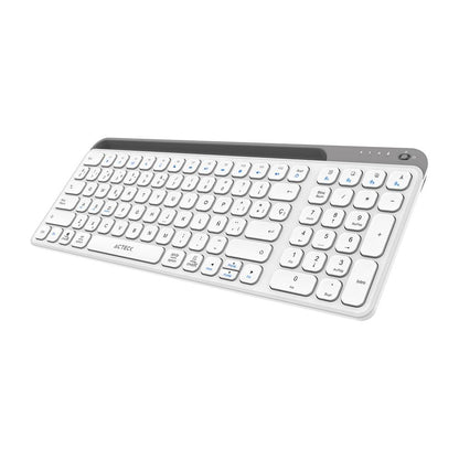 Teclados ACTECK TI747