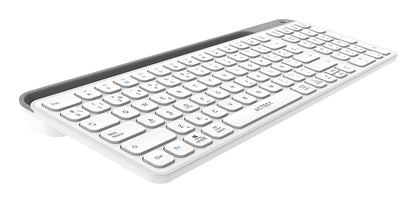 Teclados ACTECK TI747
