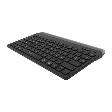 Teclados ACTECK TI737