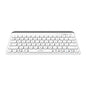 Teclados ACTECK TI737