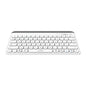 Teclados ACTECK TI737