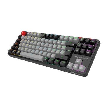 Teclados Gaming Balam Rush GK990
