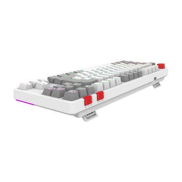 Teclados Gaming Balam Rush GK990