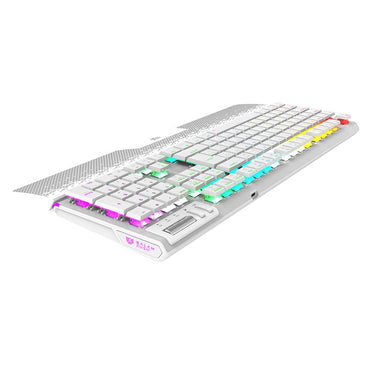 Teclados Gaming Balam Rush GK9791