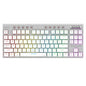 Teclados Gaming Balam Rush GK959