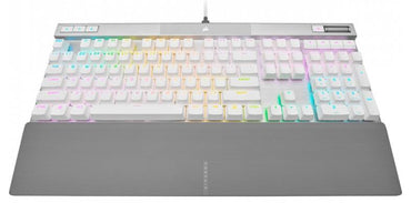 Teclados CORSAIR CH-910951A-NA