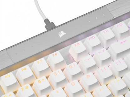 Teclados CORSAIR CH-910951A-NA