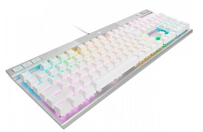 Teclados CORSAIR CH-910951A-NA