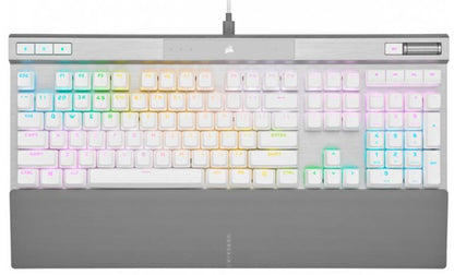 Teclados CORSAIR CH-910951A-NA