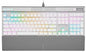 Teclados CORSAIR CH-910951A-NA