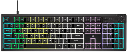 Teclados Gaming CORSAIR CH-9226C65-NA