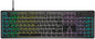 Teclados Gaming CORSAIR CH-9226C65-NA