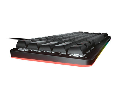 Teclados Cougar 37PRMM1MI.0002