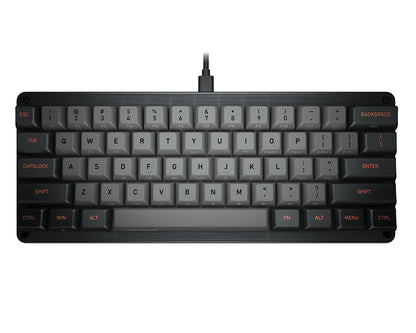 Teclados Cougar 37PRMM1MI.0002