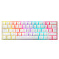 Teclado Gaming XPG SUMMONER MINI