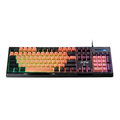 Teclado Gaming ADATA SEEKER