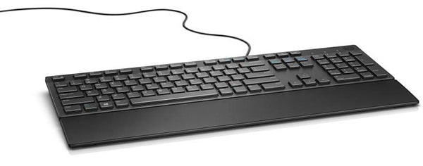 Teclado DELL 580-ADRC