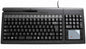 Teclado POS EC-LINE EC-S128MT