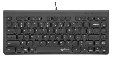 Teclado MANHATTAN 180702