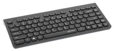 Teclados MANHATTAN 180764