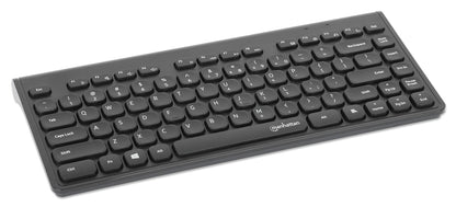 Teclados MANHATTAN 180764