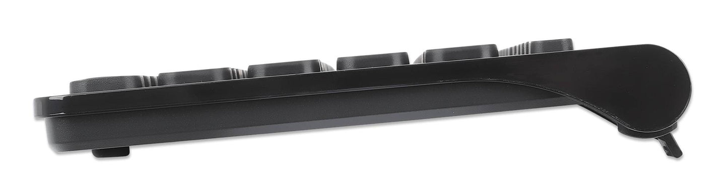 Teclados MANHATTAN 180764