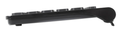 Teclados MANHATTAN 180764