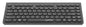 Teclados MANHATTAN 180764