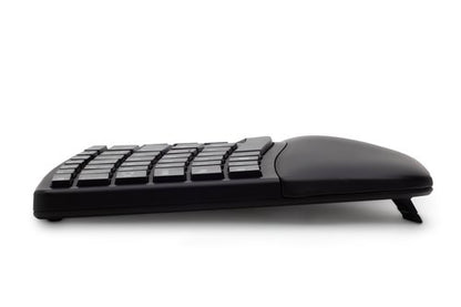 Teclado Inalámbrico  KENSINGTON K75401ES