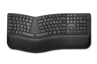 Teclado Inalámbrico  KENSINGTON K75401ES