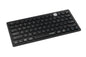 Teclado  KENSINGTON K75502ES