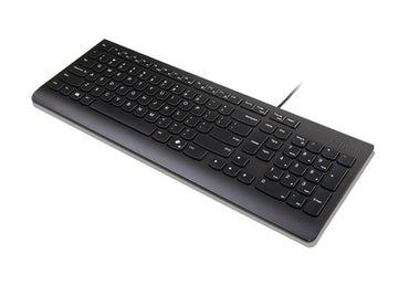 Teclado LENOVO 4Y41R64657