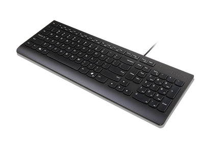 Teclado LENOVO 4Y41R64657
