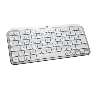 MX KEYS MINI  LOGITECH 920-010477
