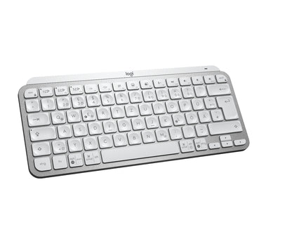 MX KEYS MINI  LOGITECH 920-010477