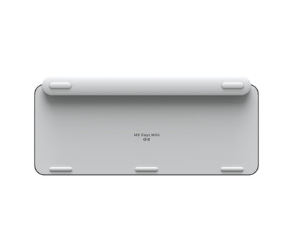 MX KEYS MINI  LOGITECH 920-010477