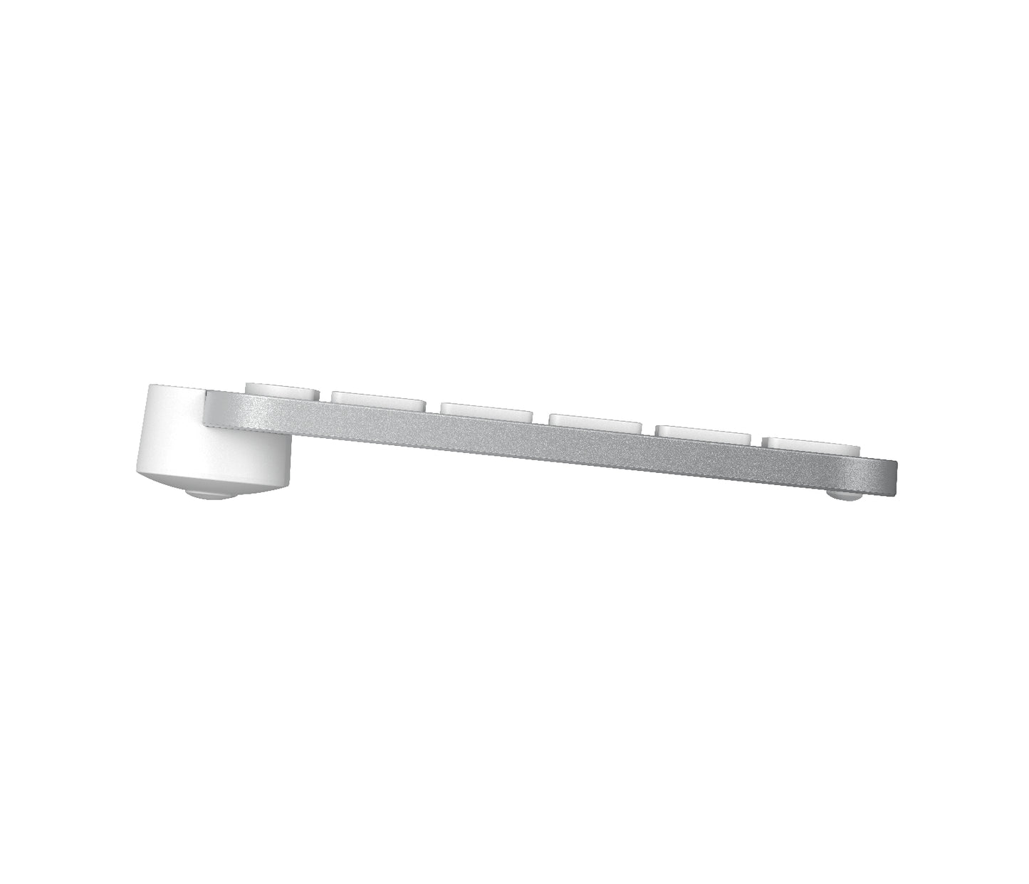 MX KEYS MINI  LOGITECH 920-010477